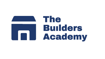 The Builders Academy LMS