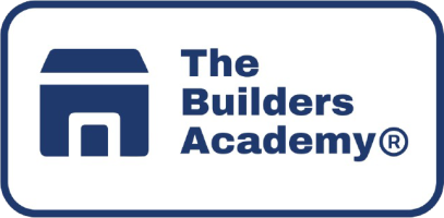The Builders Academy LMS